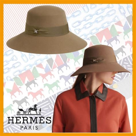 hermes conrattaci|hermes hats for sale.